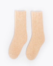 Thick Thermal 1-8 Years warm crew children winter socks 8 Pairs Unisex